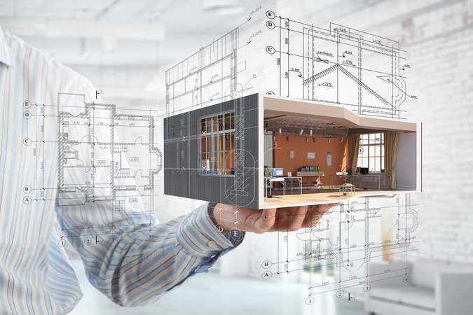 3D Design
